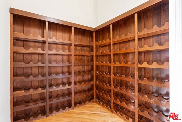 1808 Franklin Canyon Drive, Beverly Hills, CA 90210