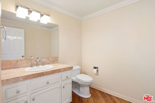 1808 Franklin Canyon Drive, Beverly Hills, CA 90210