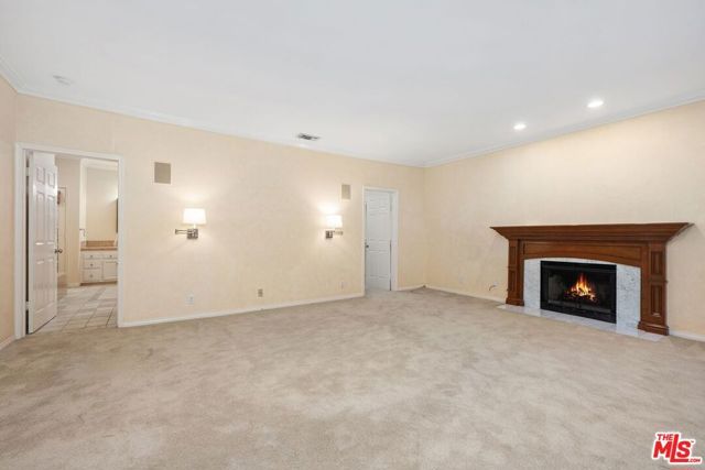 1808 Franklin Canyon Drive, Beverly Hills, CA 90210