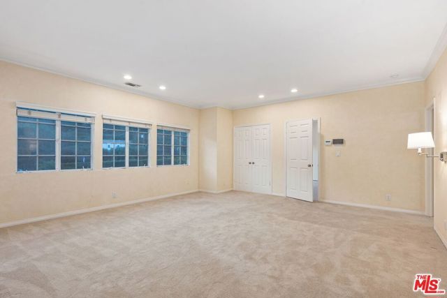 1808 Franklin Canyon Drive, Beverly Hills, CA 90210