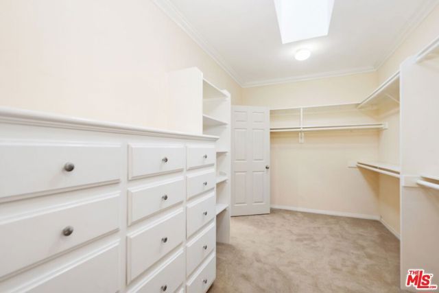 1808 Franklin Canyon Drive, Beverly Hills, CA 90210