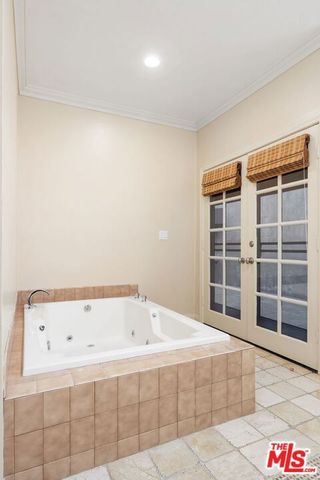 1808 Franklin Canyon Drive, Beverly Hills, CA 90210