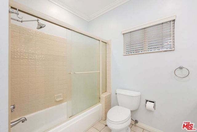 1808 Franklin Canyon Drive, Beverly Hills, CA 90210