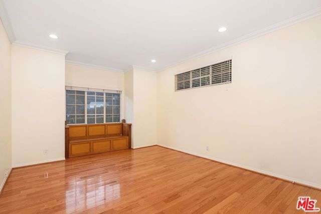 1808 Franklin Canyon Drive, Beverly Hills, CA 90210