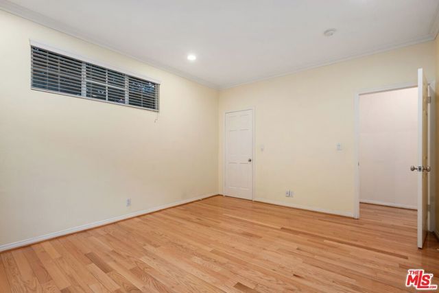 1808 Franklin Canyon Drive, Beverly Hills, CA 90210