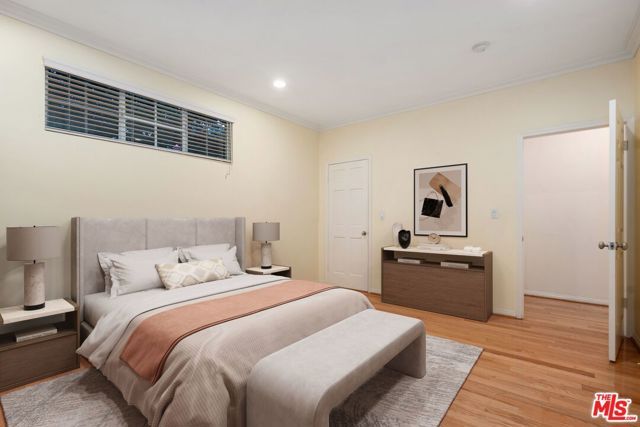 1808 Franklin Canyon Drive, Beverly Hills, CA 90210