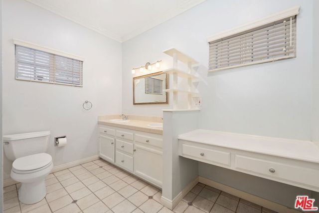 1808 Franklin Canyon Drive, Beverly Hills, CA 90210