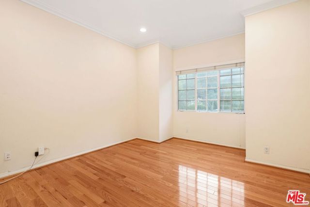 1808 Franklin Canyon Drive, Beverly Hills, CA 90210