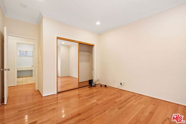 1808 Franklin Canyon Drive, Beverly Hills, CA 90210