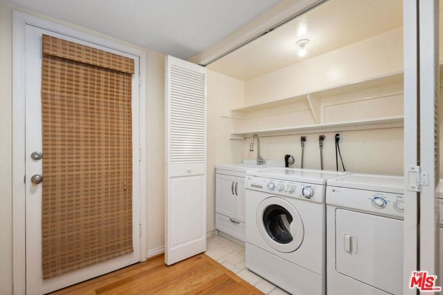 1808 Franklin Canyon Drive, Beverly Hills, CA 90210