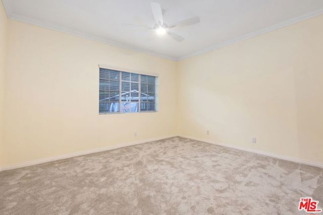 1808 Franklin Canyon Drive, Beverly Hills, CA 90210