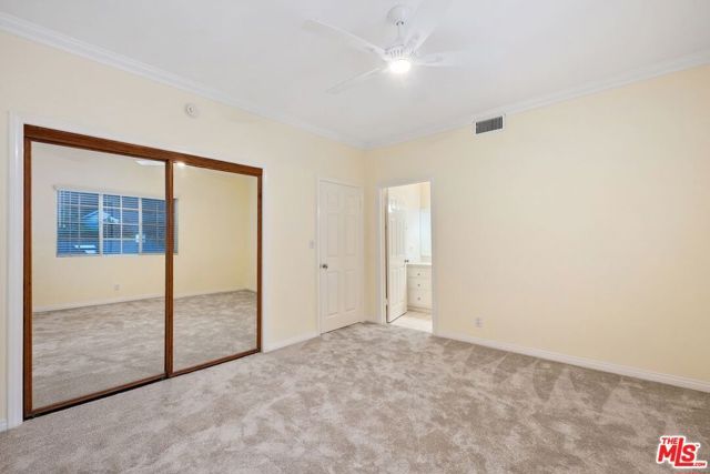 1808 Franklin Canyon Drive, Beverly Hills, CA 90210