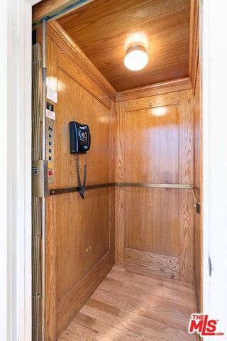 1808 Franklin Canyon Drive, Beverly Hills, CA 90210