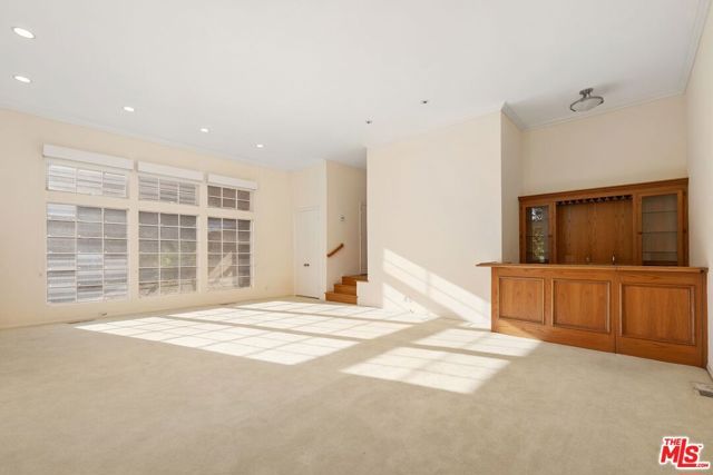 1808 Franklin Canyon Drive, Beverly Hills, CA 90210