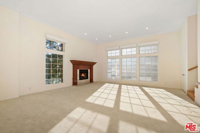 1808 Franklin Canyon Drive, Beverly Hills, CA 90210