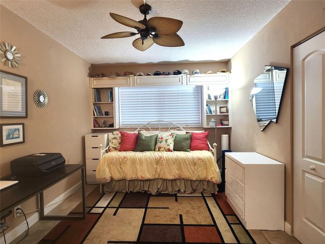 105 NE 19th Avenue 250, Deerfield Beach, FL 33441