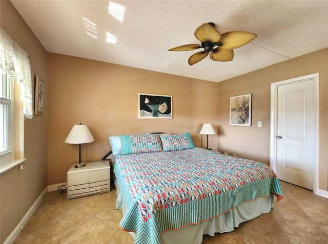 105 NE 19th Avenue 250, Deerfield Beach, FL 33441