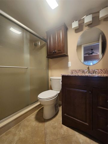 105 NE 19th Avenue 250, Deerfield Beach, FL 33441