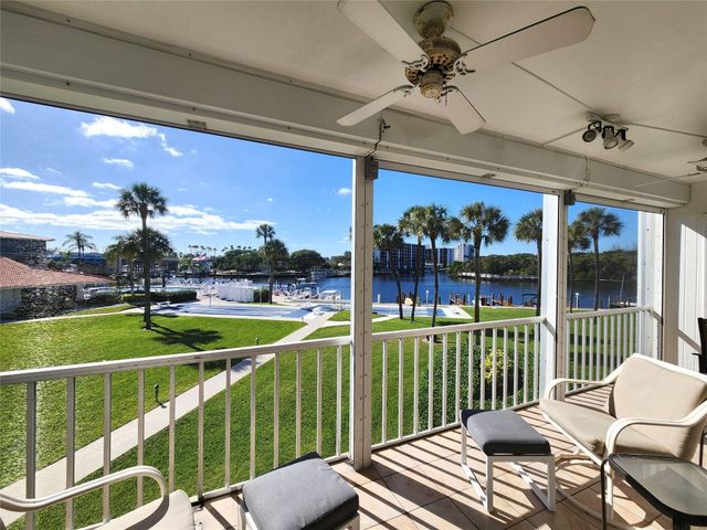 105 NE 19th Avenue 250, Deerfield Beach, FL 33441