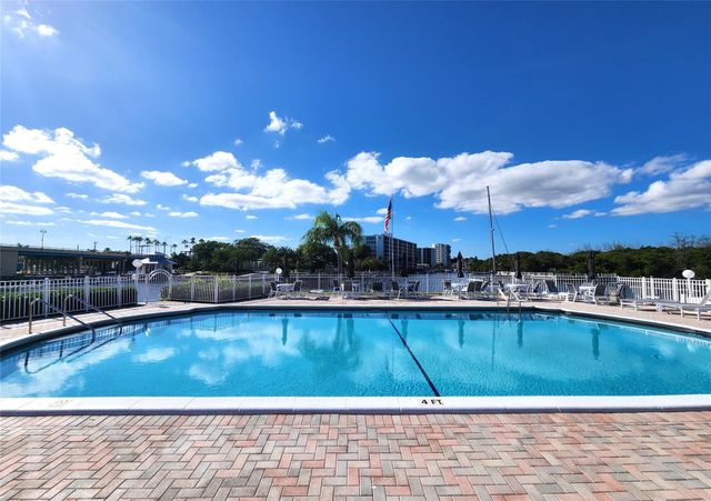 105 NE 19th Avenue 250, Deerfield Beach, FL 33441