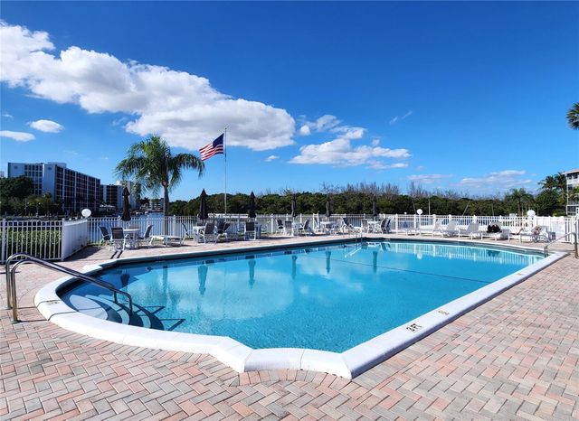 105 NE 19th Avenue 250, Deerfield Beach, FL 33441