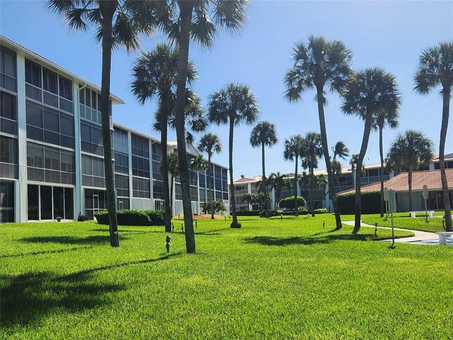 105 NE 19th Avenue 250, Deerfield Beach, FL 33441