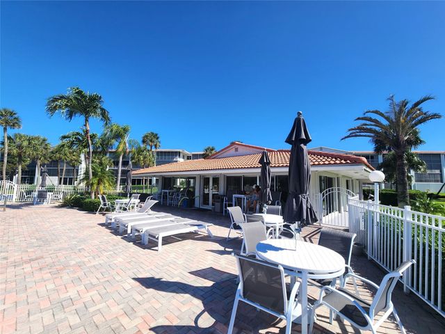 105 NE 19th Avenue 250, Deerfield Beach, FL 33441