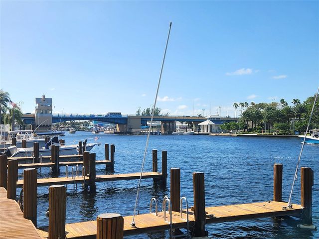 105 NE 19th Avenue 250, Deerfield Beach, FL 33441