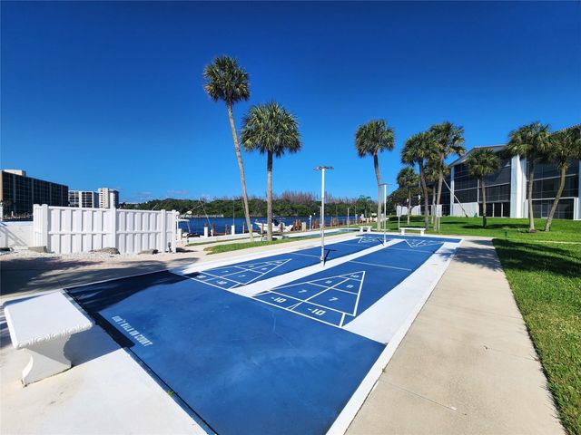 105 NE 19th Avenue 250, Deerfield Beach, FL 33441