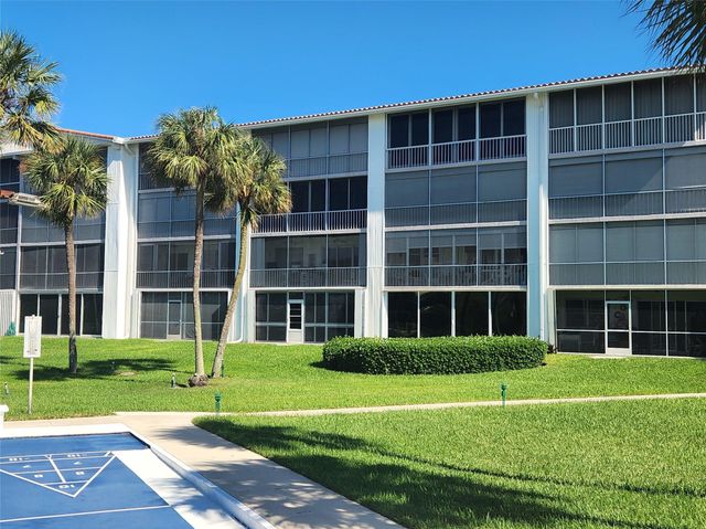 105 NE 19th Avenue 250, Deerfield Beach, FL 33441