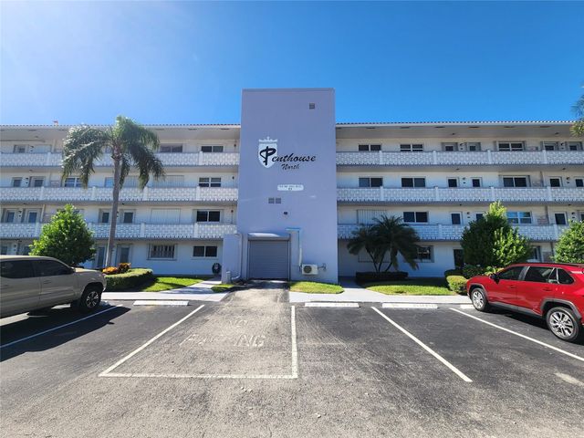 105 NE 19th Avenue 250, Deerfield Beach, FL 33441
