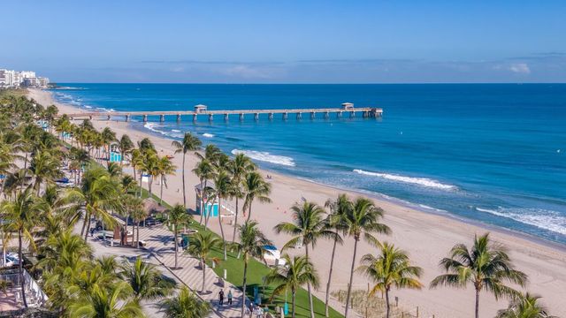 105 NE 19th Avenue 250, Deerfield Beach, FL 33441