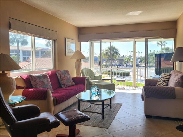 105 NE 19th Avenue 250, Deerfield Beach, FL 33441