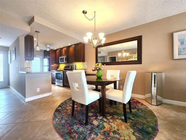 105 NE 19th Avenue 250, Deerfield Beach, FL 33441