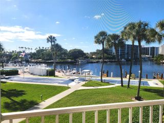 105 NE 19th Avenue 250, Deerfield Beach, FL 33441