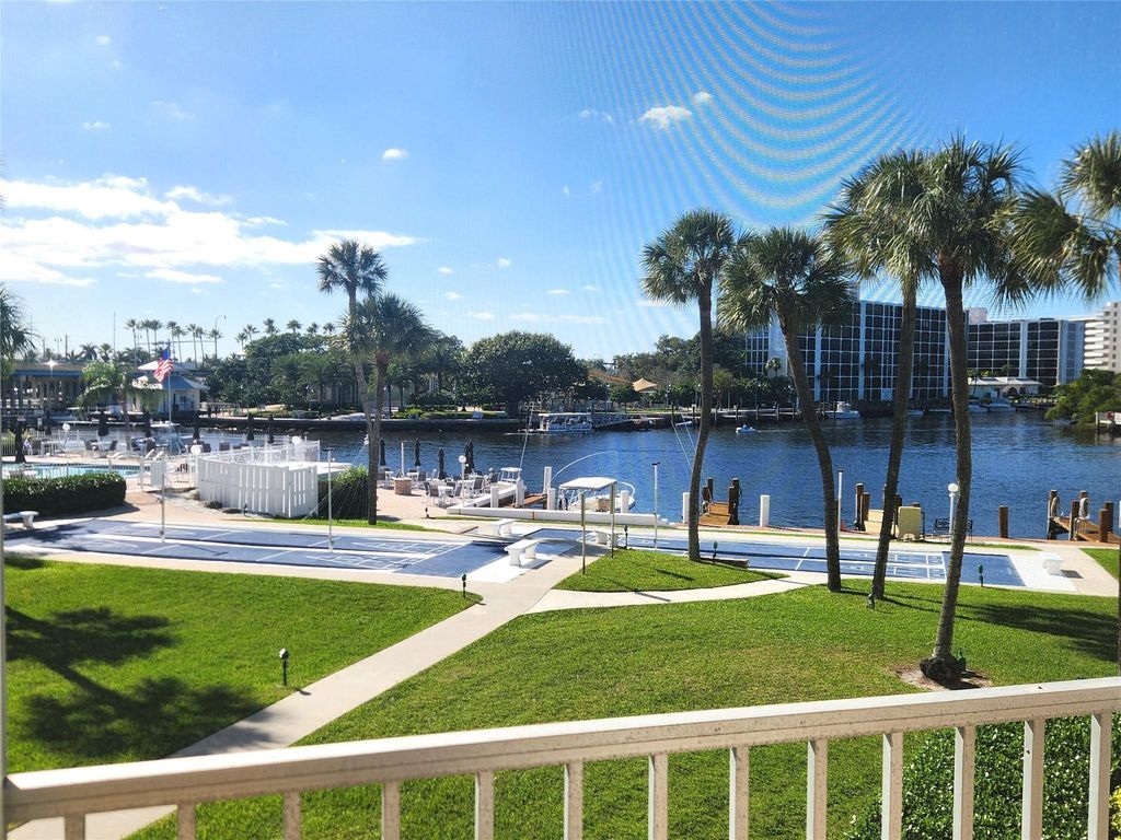 105 NE 19th Avenue 250, Deerfield Beach, FL 33441