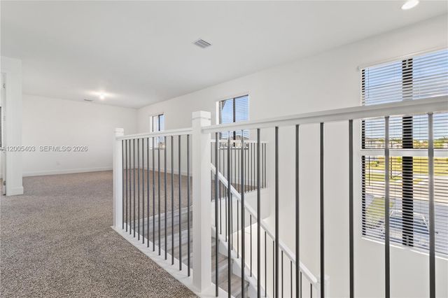 2391 SW 123rd Terrace, Davie, FL 33325