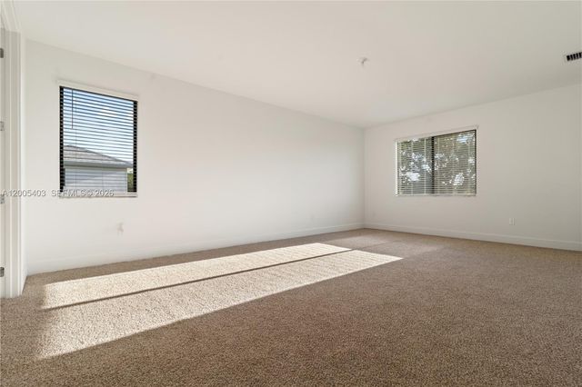 2391 SW 123rd Terrace, Davie, FL 33325
