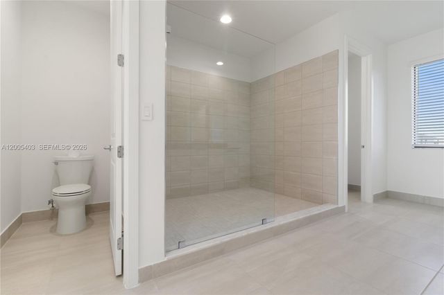 2391 SW 123rd Terrace, Davie, FL 33325