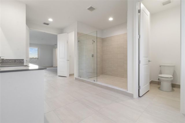 2391 SW 123rd Terrace, Davie, FL 33325