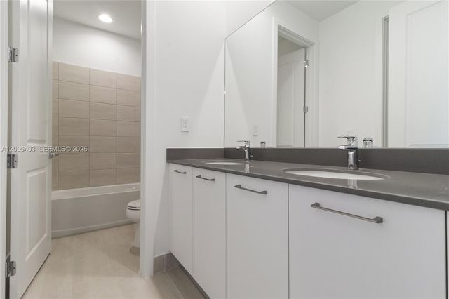 2391 SW 123rd Terrace, Davie, FL 33325