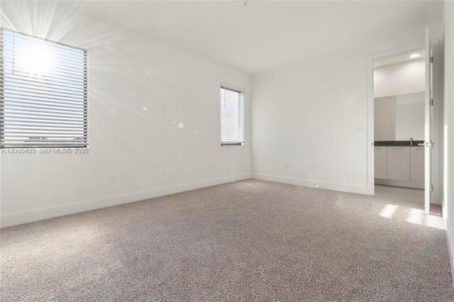 2391 SW 123rd Terrace, Davie, FL 33325