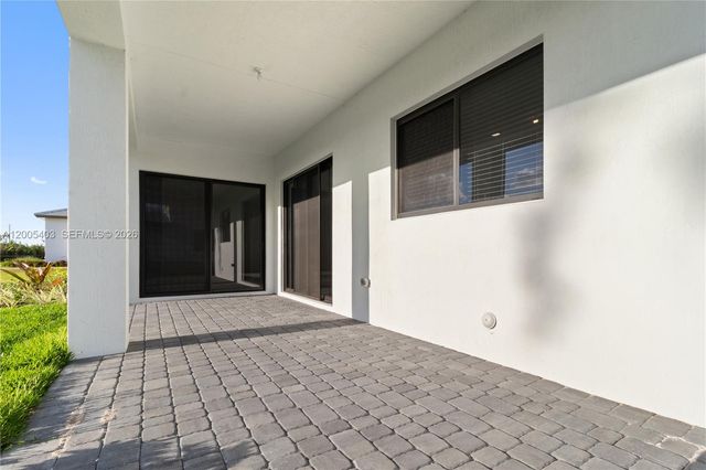 2391 SW 123rd Terrace, Davie, FL 33325