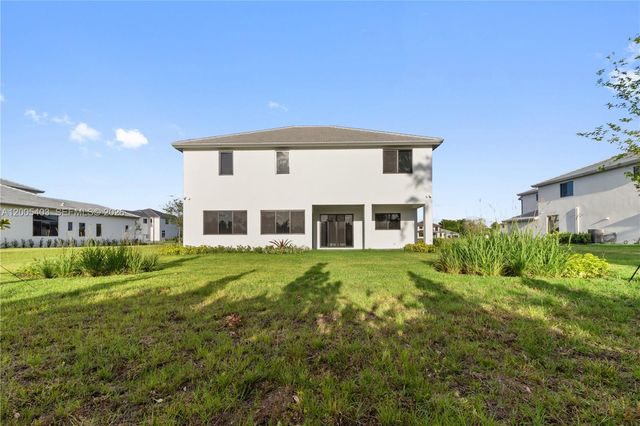 2391 SW 123rd Terrace, Davie, FL 33325