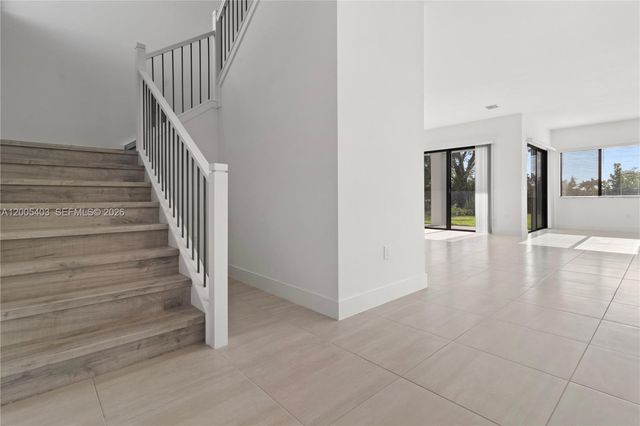2391 SW 123rd Terrace, Davie, FL 33325