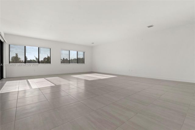 2391 SW 123rd Terrace, Davie, FL 33325
