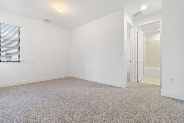 2391 SW 123rd Terrace, Davie, FL 33325
