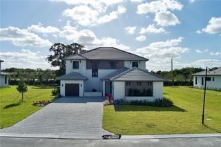2391 SW 123rd Terrace, Davie, FL 33325