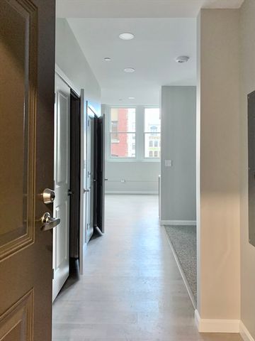 6 Chatham Street 104, Worcester, MA 01609