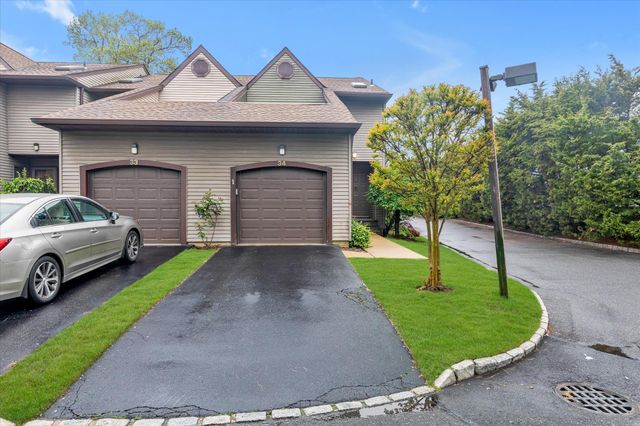 1930 Sunrise Highway 34, Merrick, NY 11566